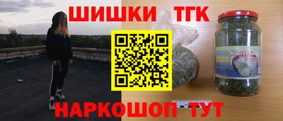 дживик Бийск