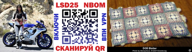 цены Карасук Марки N-bome 1,8мг