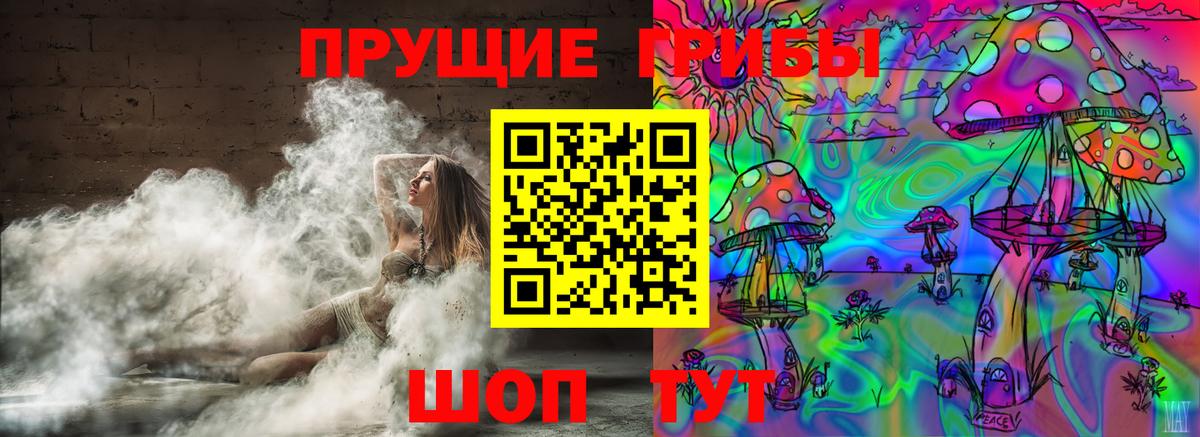 Псилоцибиновые грибы ЛСД Карасук